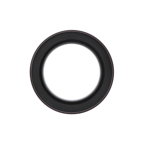 Crankshaft Seal Kit Genuine Pai 336010