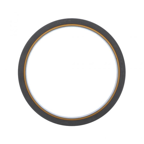 Crankshaft Seal Kit Genuine Pai 336011