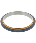 Crankshaft Seal Kit Genuine Pai 336011