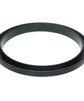 Front Crankshaft Seal Genuine Pai 336013