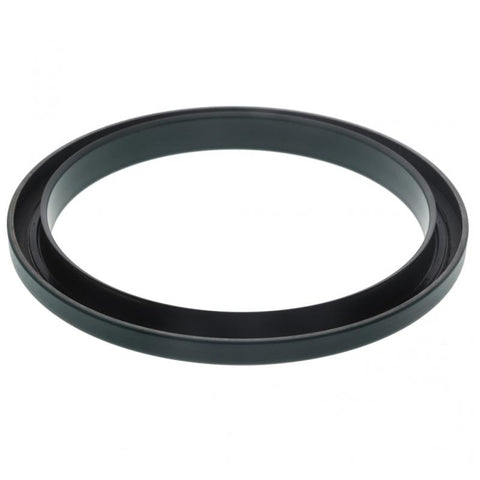 Front Crankshaft Seal Genuine Pai 336013