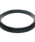 Front Crankshaft Seal Genuine Pai 336013