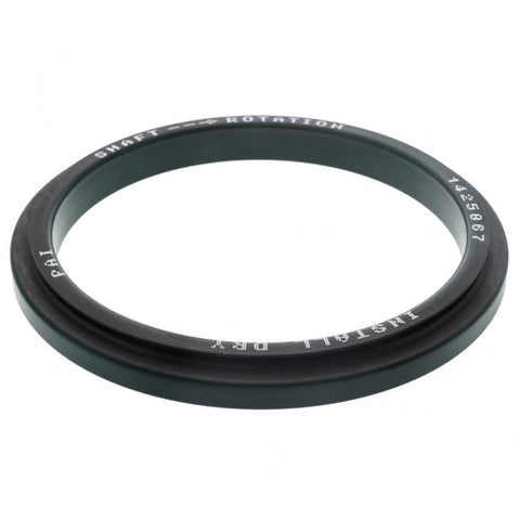 Front Crankshaft Seal Genuine Pai 336013