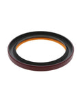 Front Crankshaft Seal Genuine Pai 336014