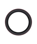 Front Crankshaft Seal Genuine Pai 336014