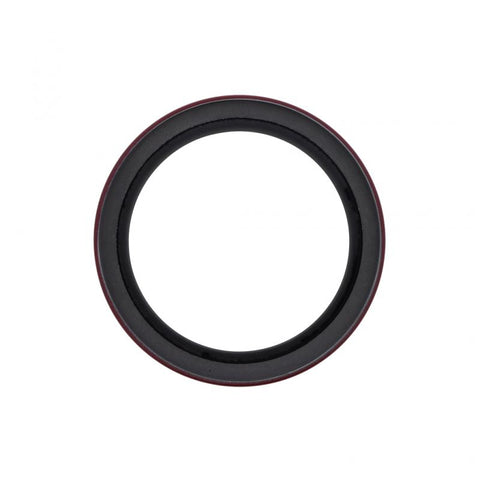 Front Crankshaft Seal Genuine Pai 336014