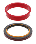 Front Crankshaft Seal Genuine Pai 336014