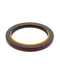 Front Crankshaft Seal Genuine Pai 336014