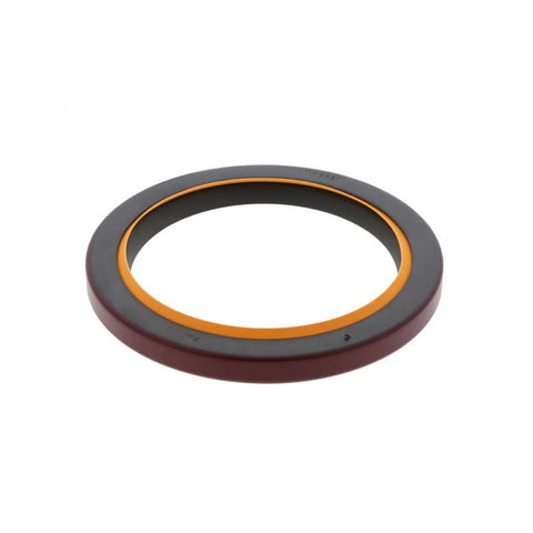 Front Crankshaft Seal Genuine Pai 336014