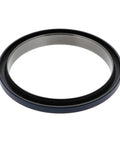 Crankshaft Seal Kit Genuine Pai 336015