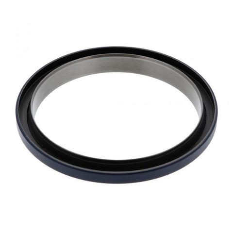 Crankshaft Seal Kit Genuine Pai 336015