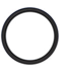 Crankshaft Seal Kit Genuine Pai 336015