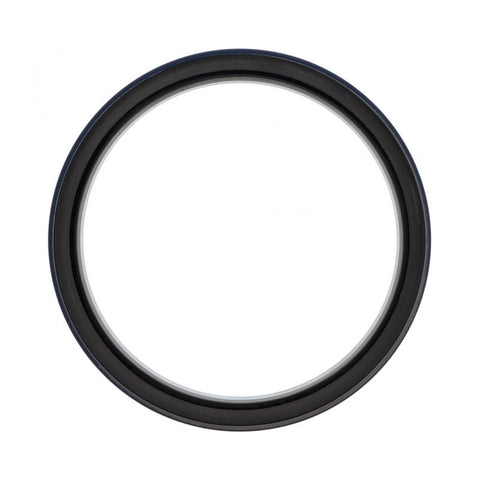 Crankshaft Seal Kit Genuine Pai 336015