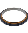 Crankshaft Seal Kit Genuine Pai 336015