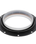 Rear Seal Kit Genuine Pai 336016