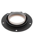 Front Crankshaft Seal Genuine Pai 336017