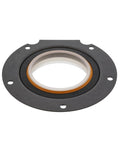 Front Crankshaft Seal Genuine Pai 336017