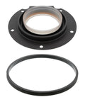 Front Crankshaft Seal Kit Genuine Pai 336018