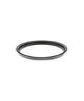 Front Seal Dust Excluder Genuine Pai 336020