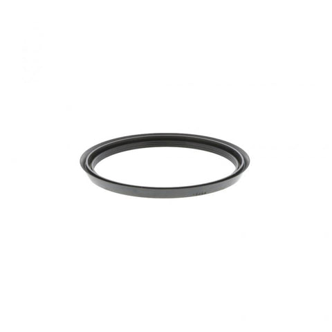 Front Seal Dust Excluder Genuine Pai 336020