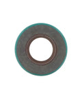 Tachometer Drive Seal Genuine Pai 336022