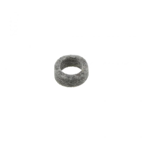 Felt Seal Genuine Pai 336025