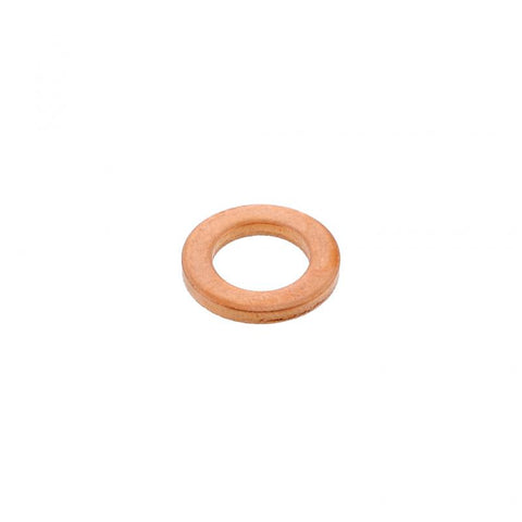 Fuel Injector Seal Genuine Pai 336028