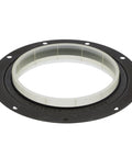 Rear Crankshaft Seal Genuine Pai 336034