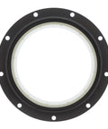 Rear Crankshaft Seal Genuine Pai 336034