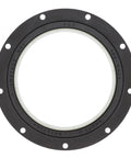 Rear Crankshaft Seal Genuine Pai 336034