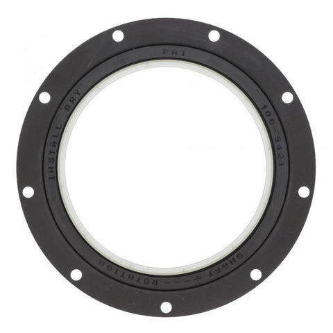 Rear Crankshaft Seal Genuine Pai 336034