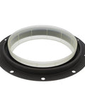 Rear Crankshaft Seal Genuine Pai 336034