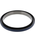 Crankshaft Seal Genuine Pai 336042