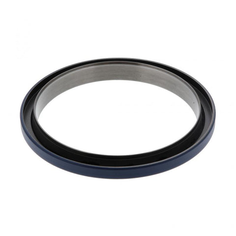 Crankshaft Seal Genuine Pai 336042