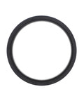 Crankshaft Seal Genuine Pai 336042