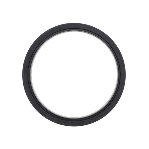 Crankshaft Seal Genuine Pai 336042