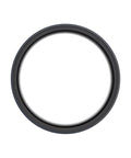 Crankshaft Seal Genuine Pai 336042