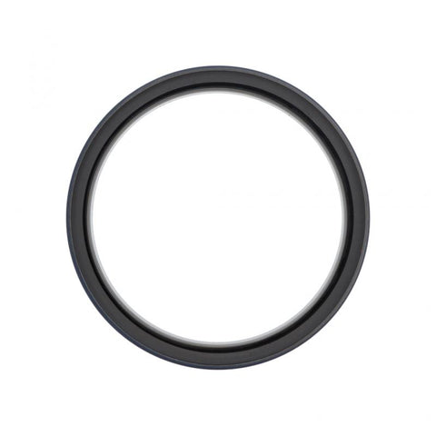 Crankshaft Seal Genuine Pai 336042