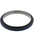 Crankshaft Seal Genuine Pai 336042