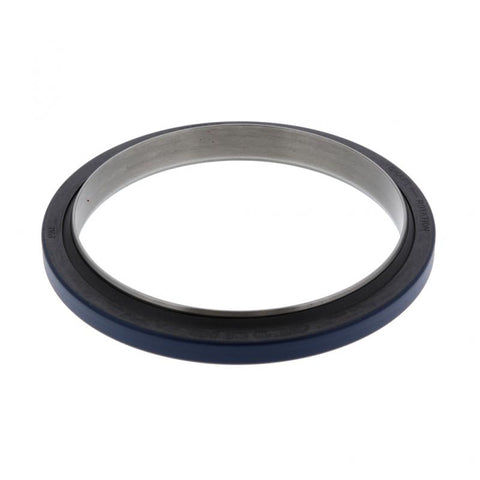 Crankshaft Seal Genuine Pai 336042