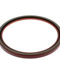 Rear Crankshaft Seal Genuine Pai 336043