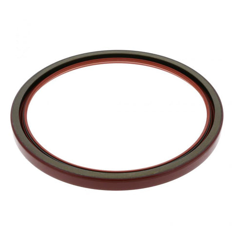 Rear Crankshaft Seal Genuine Pai 336043