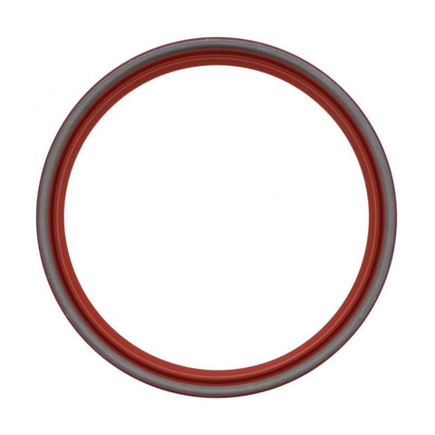 Rear Crankshaft Seal Genuine Pai 336043