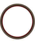 Rear Crankshaft Seal Genuine Pai 336043