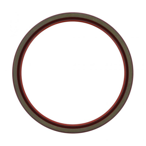 Rear Crankshaft Seal Genuine Pai 336043