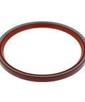 Rear Crankshaft Seal Genuine Pai 336043