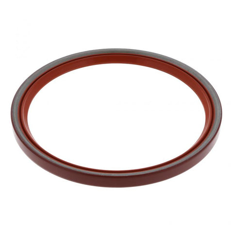 Rear Crankshaft Seal Genuine Pai 336043