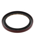 Front Crankshaft Seal Genuine Pai 336046