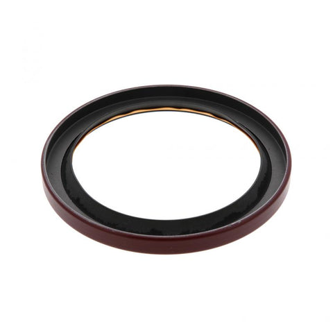 Front Crankshaft Seal Genuine Pai 336046