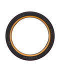 Front Crankshaft Seal Genuine Pai 336046